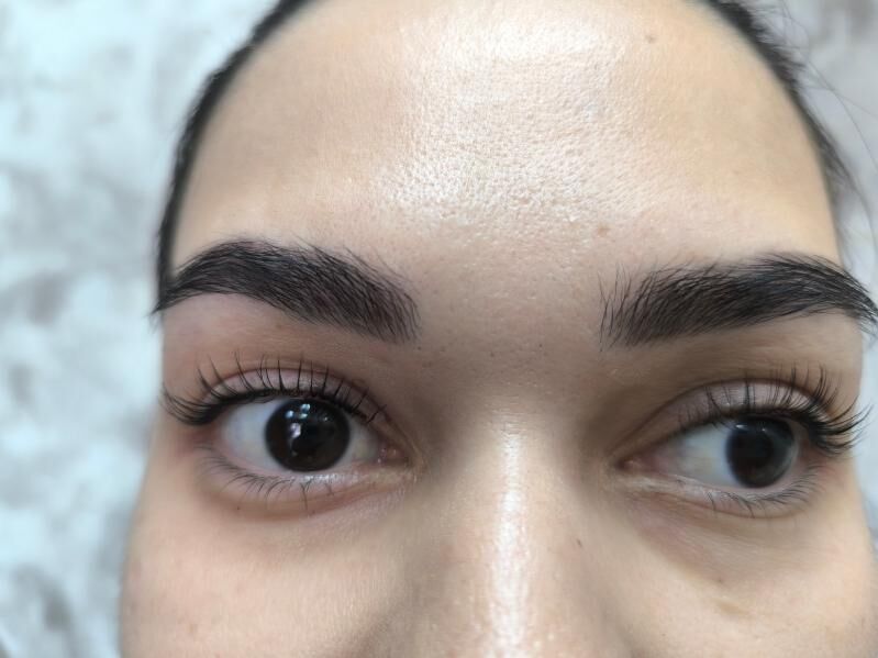 Салон АК Ёл базар - Ашхабад - img 6