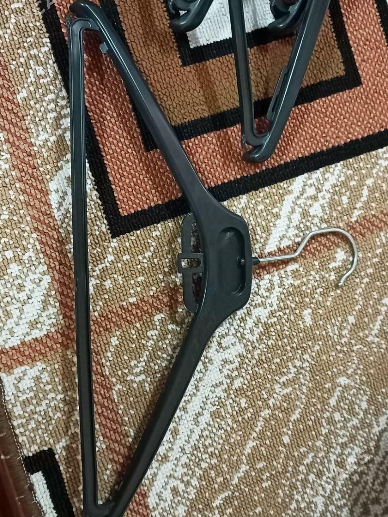 weşilka - Daşoguz - img 3