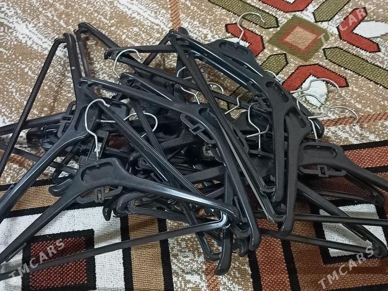 weşilka - Daşoguz - img 4