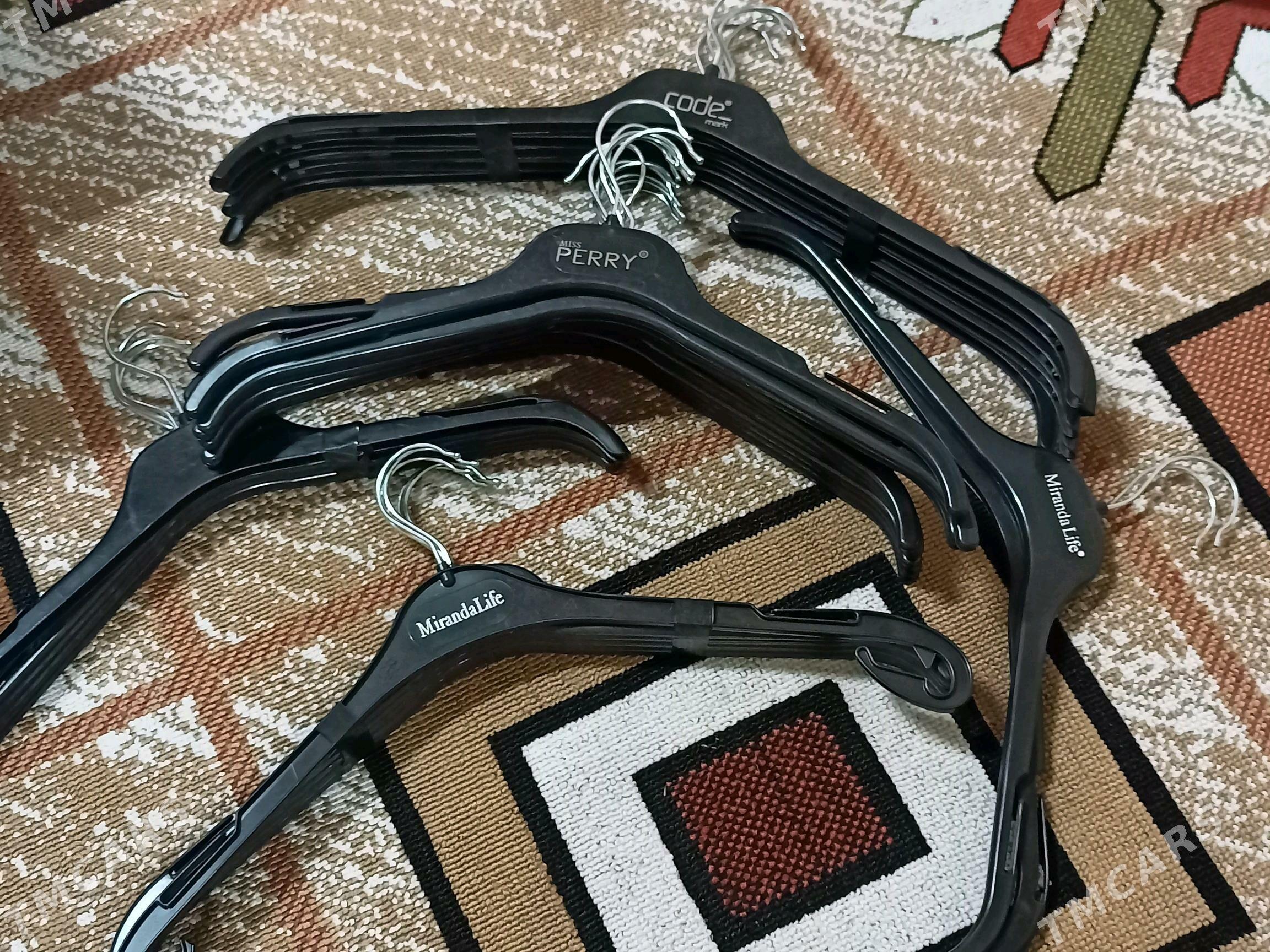 weşilka - Daşoguz - img 5