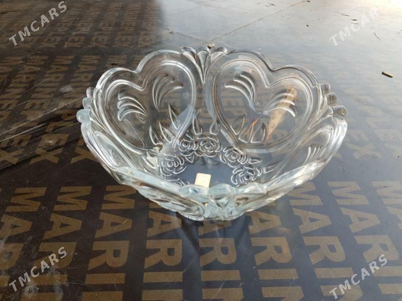 pasuda - Ашхабад - img 2