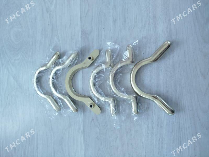 бильярд bilyart bilyard - Daşoguz - img 7