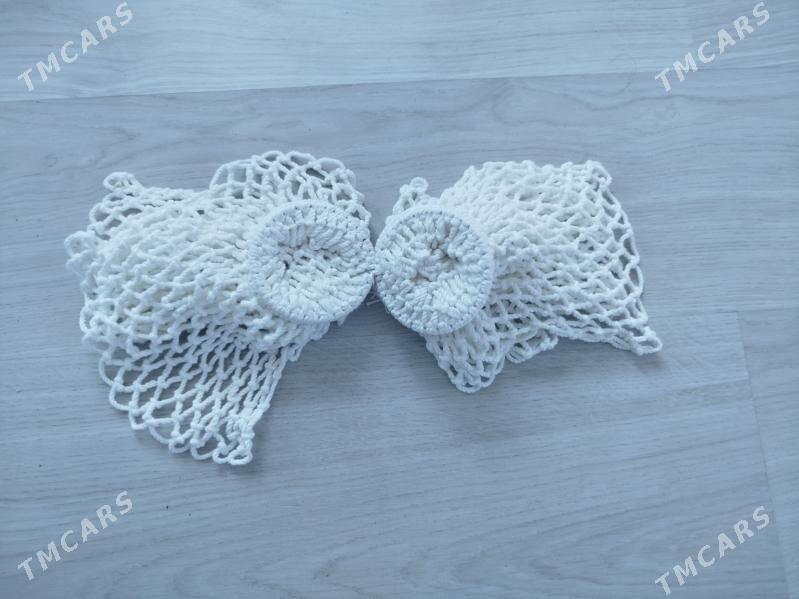 бильярд bilyart bilyard - Daşoguz - img 4