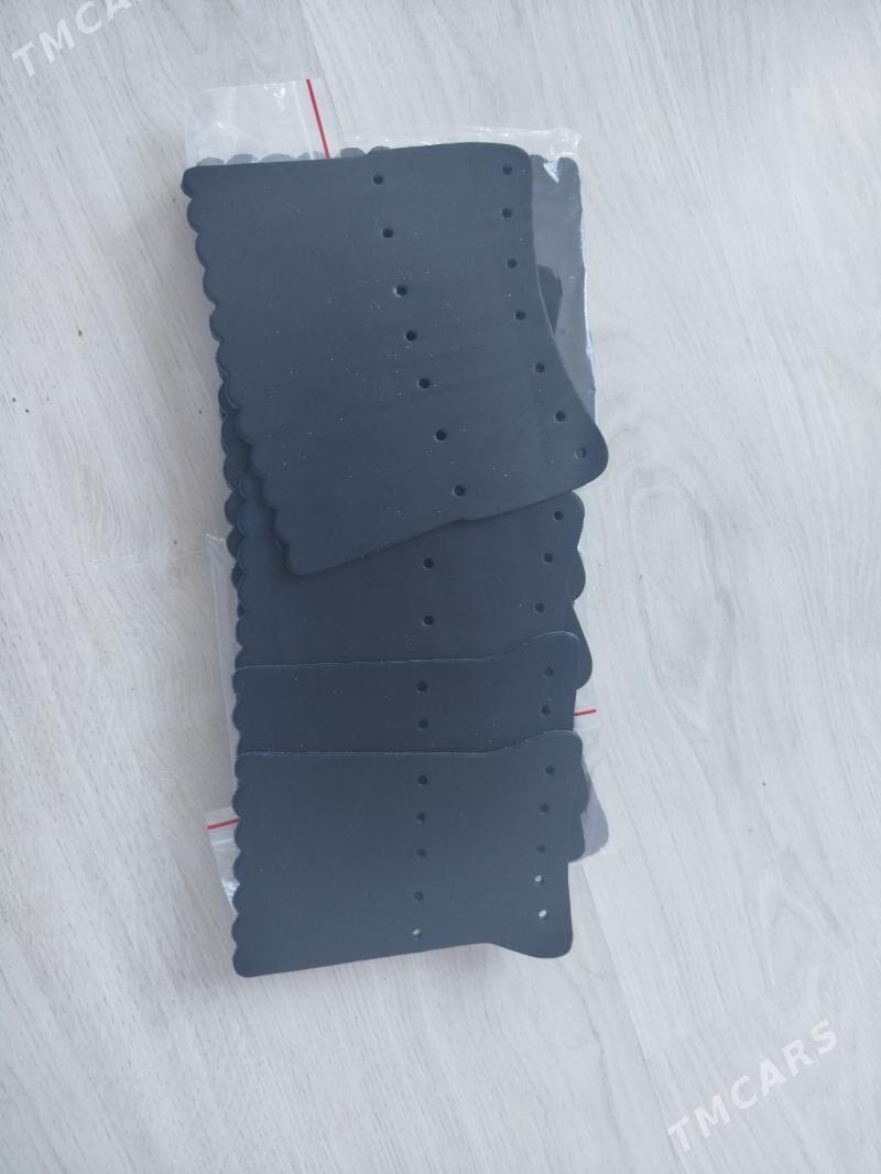 бильярд bilyart bilyard - Daşoguz - img 1