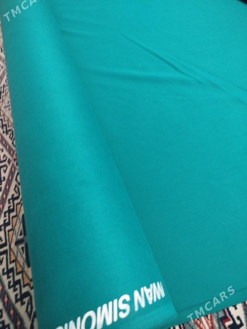 бильярд bilyart bilyard - Daşoguz - img 10