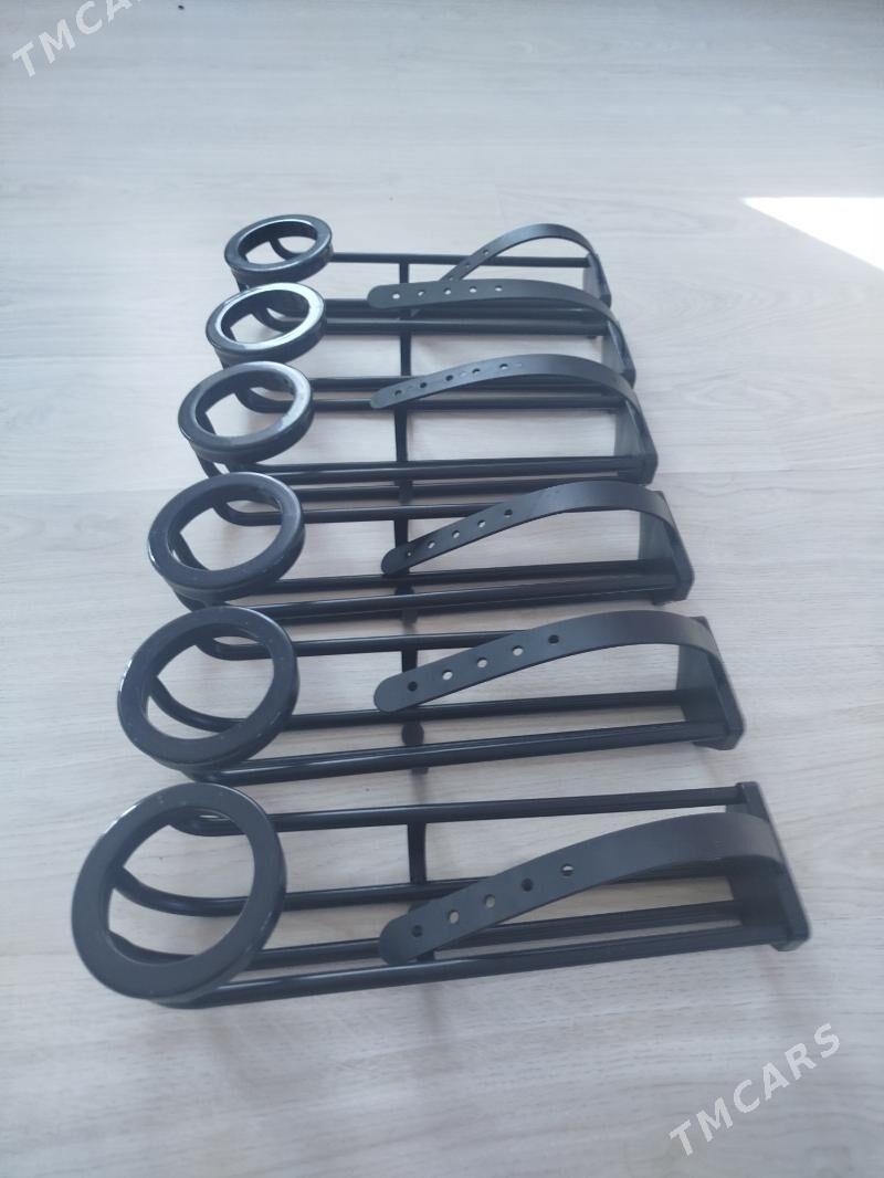 бильярд bilyart bilyard - Daşoguz - img 3