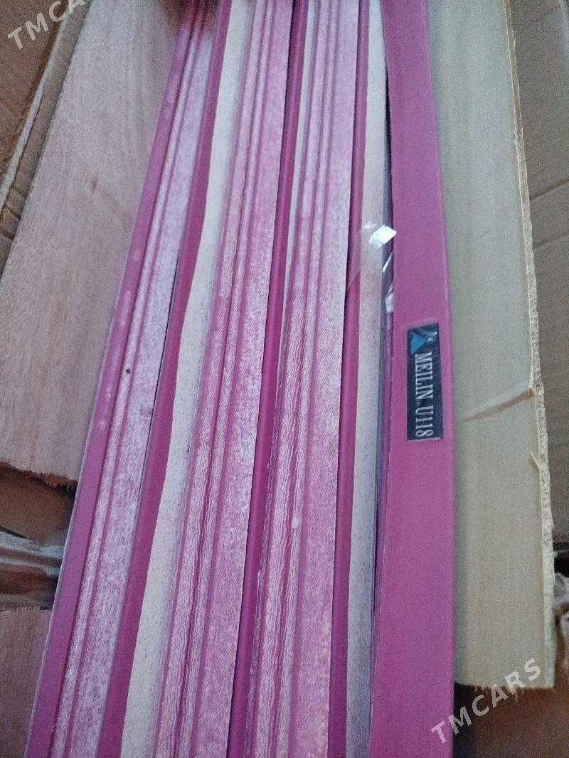 бильярд bilyart bilyard - Daşoguz - img 8