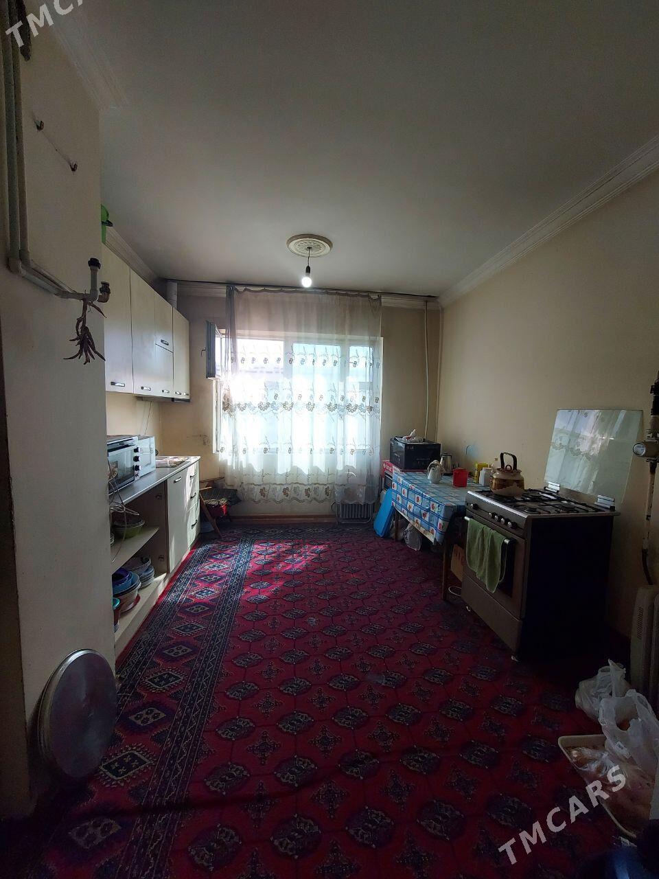 4КОМ-110м²!4ЭТ!МИР5! - Parahat 5 - img 5