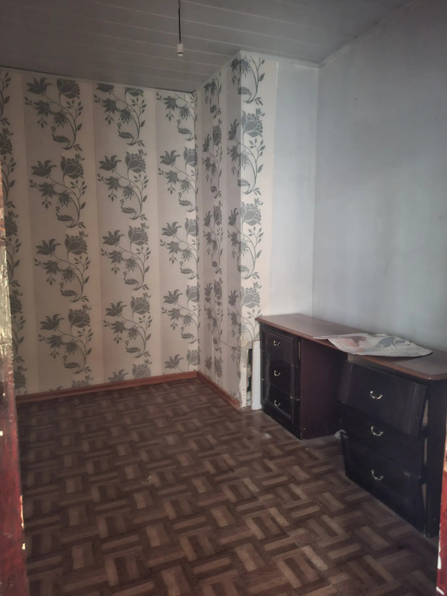 GOWDAN W 3 KOMNAT - Howdan "W" - img 2