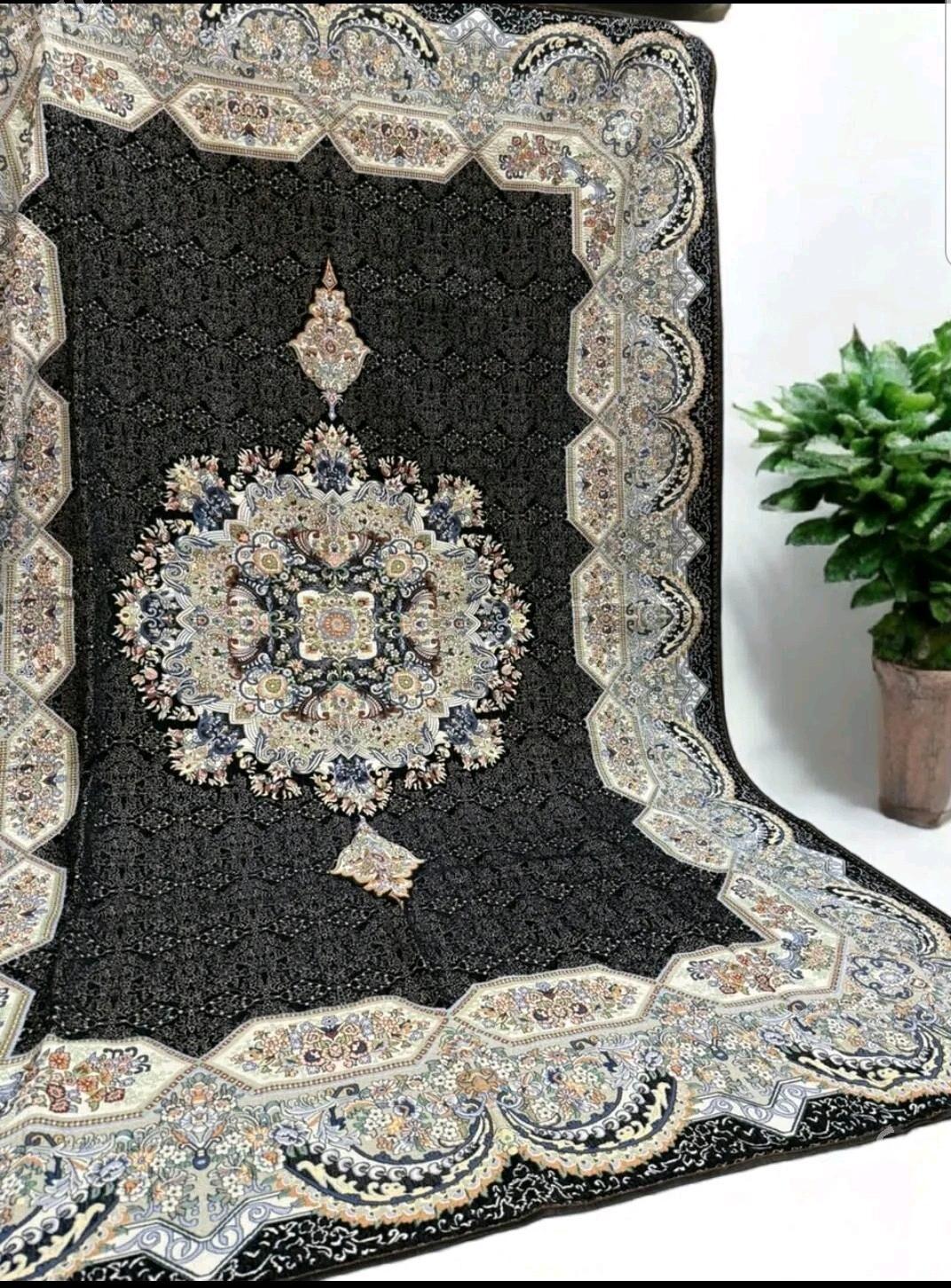 pokrywallar - Гёкдепе - img 4