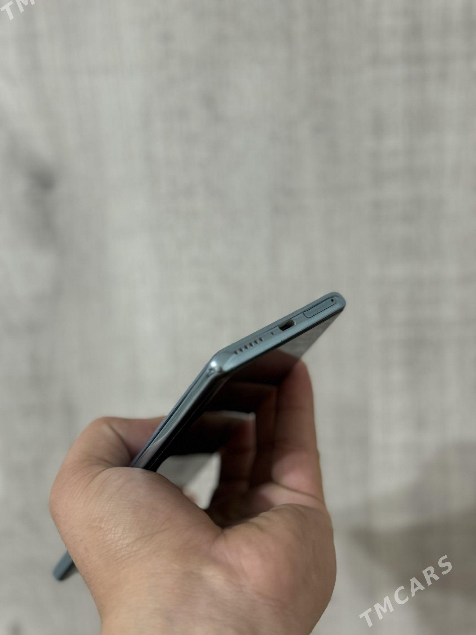 Redmi note14 Pro - Aşgabat - img 6
