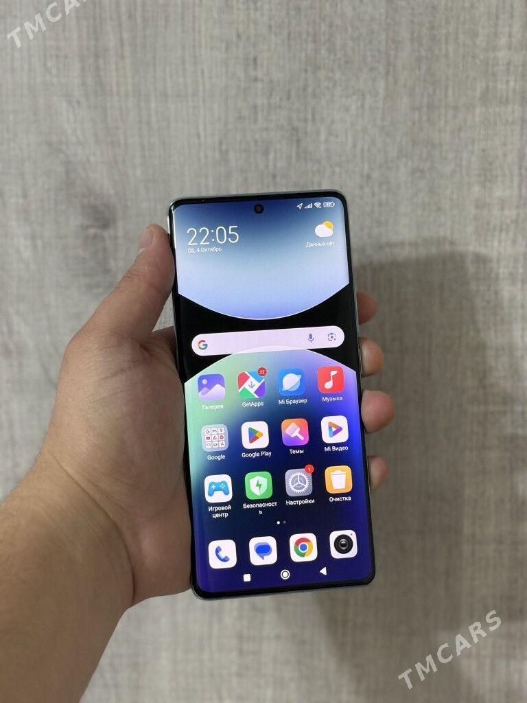 Redmi note14 Pro - Aşgabat - img 3