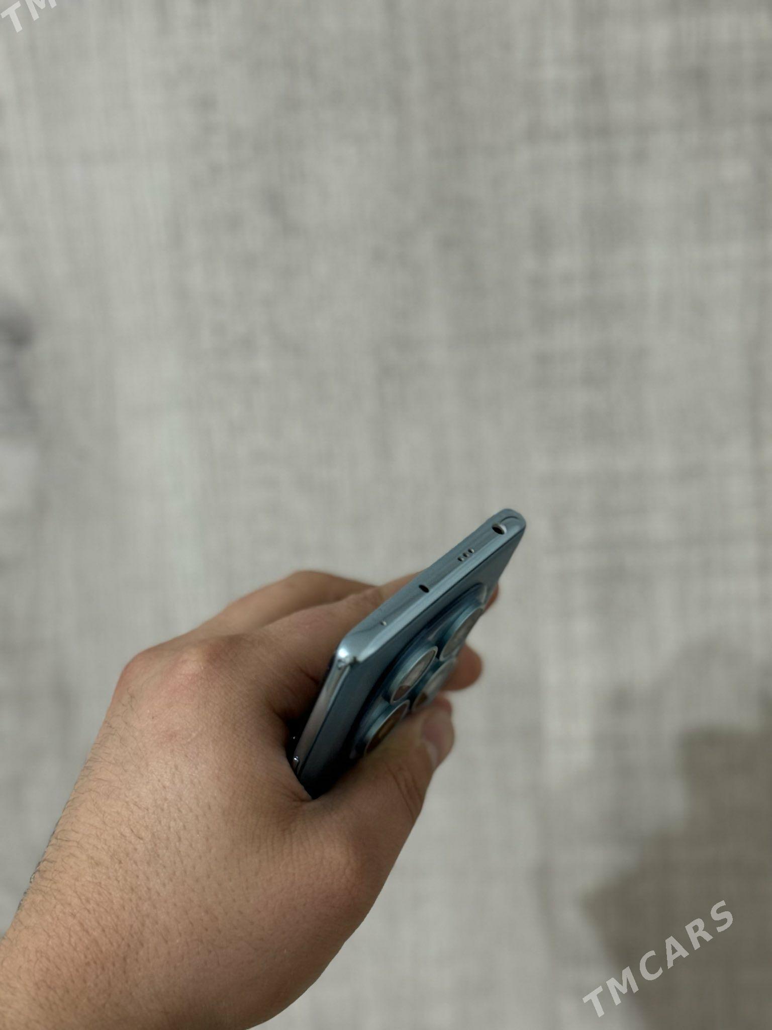 Redmi note14 Pro - Aşgabat - img 7