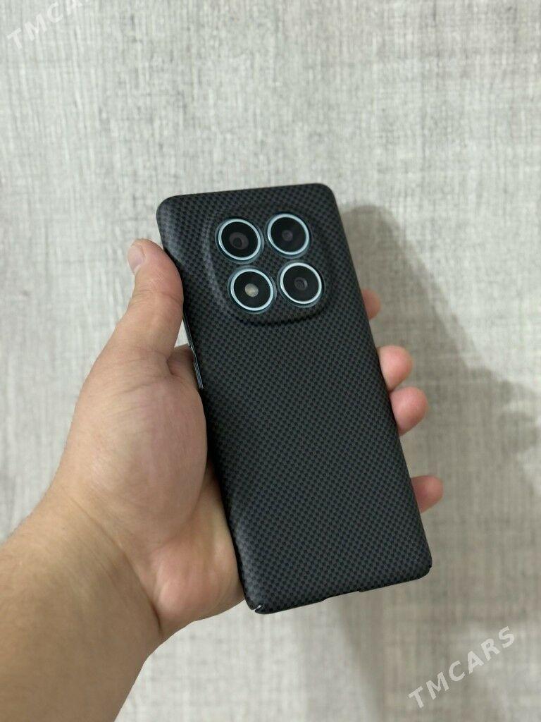 Redmi note14 Pro - Aşgabat - img 2