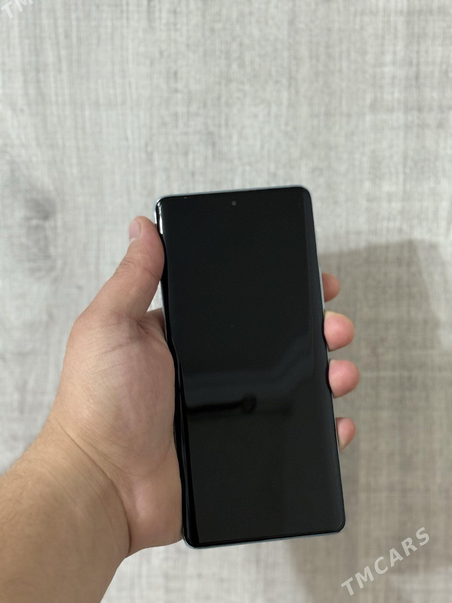 Redmi note14 Pro - Aşgabat - img 9