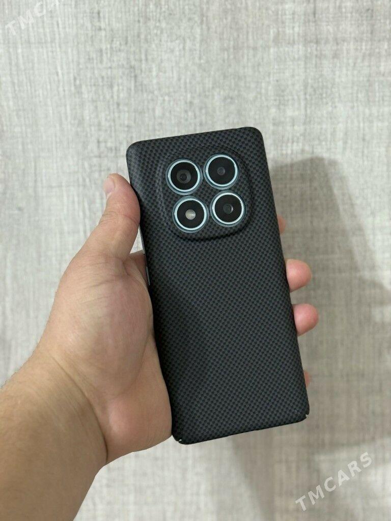 Redmi note14 Pro - Aşgabat - img 4