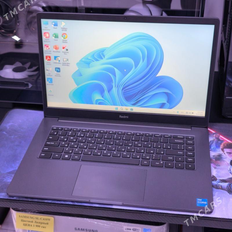 Redmi Core i3-11/8/256Gb! - Parahat 7 - img 2