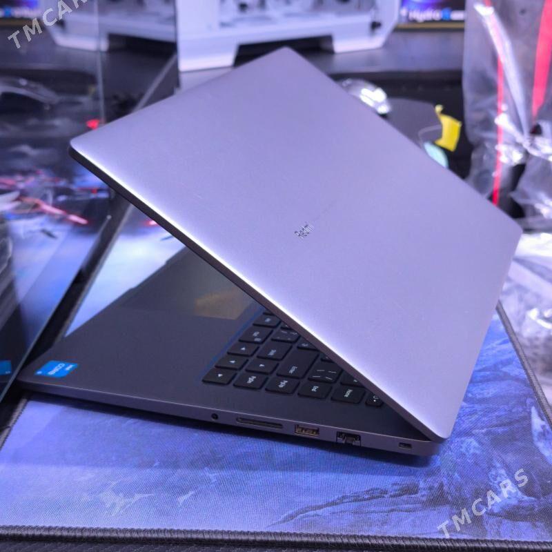 Redmi Core i3-11/8/256Gb! - Parahat 7 - img 5