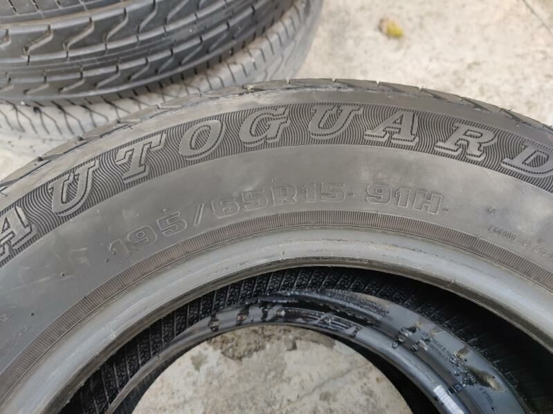 195.65.15r 2024 год 1 300 TMT - Рухабат (90-й разьезд) - img 2