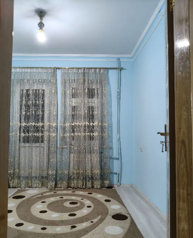Mir 7/2 3 komnat Arzan - Aşgabat - img 5