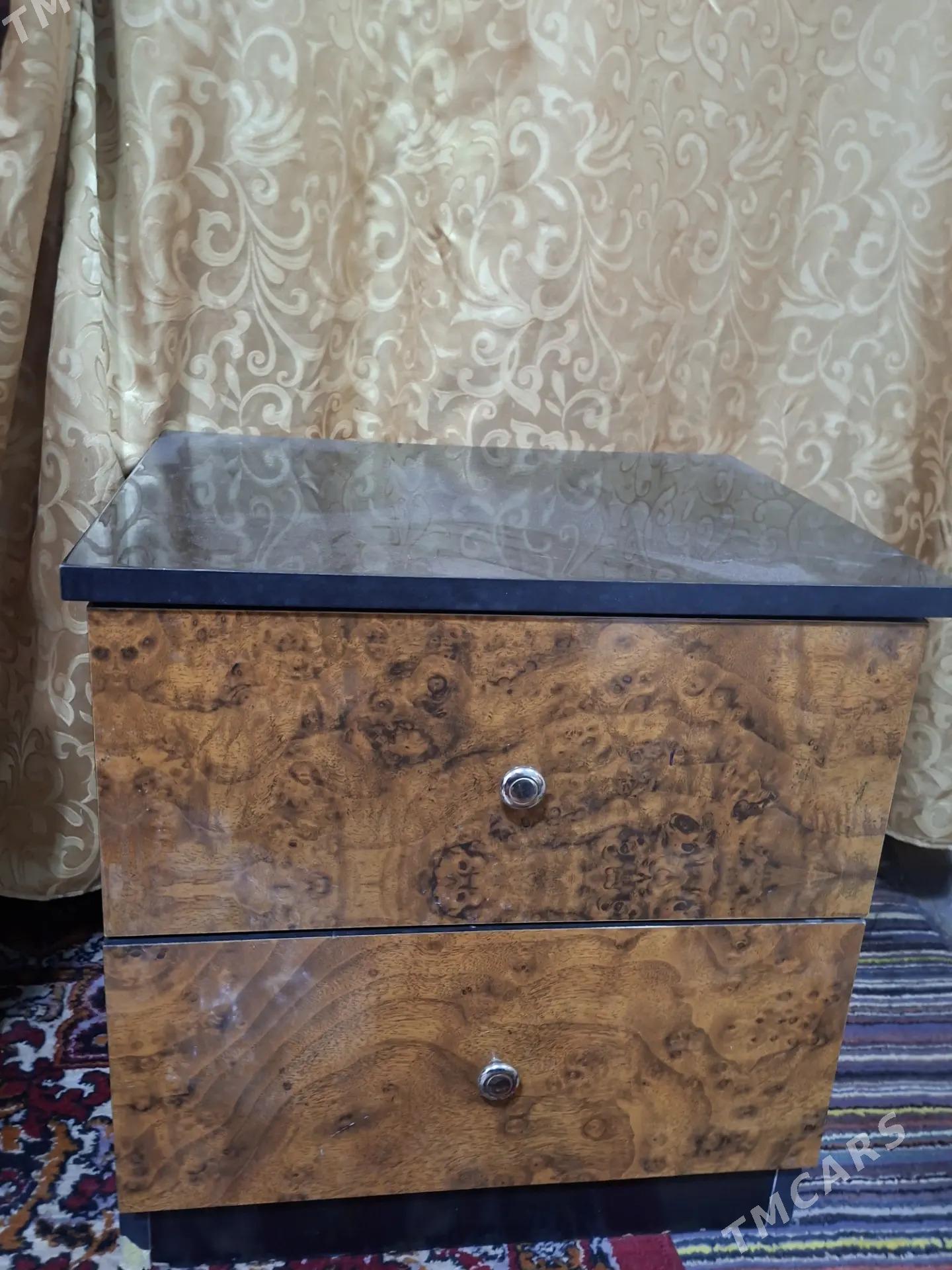 spalny - Бузмеин - img 3