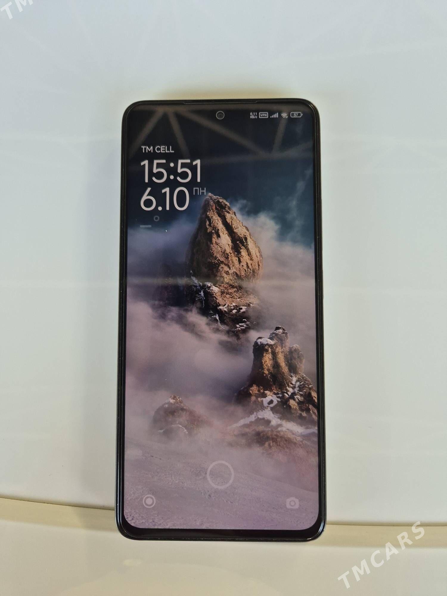 redmi not13 - Gypjak - img 3