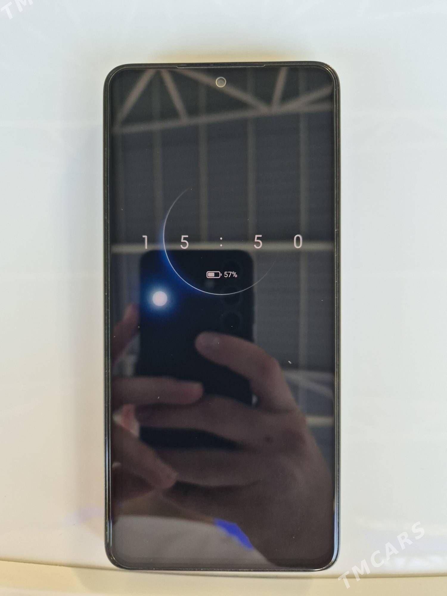 redmi not13 - Gypjak - img 2