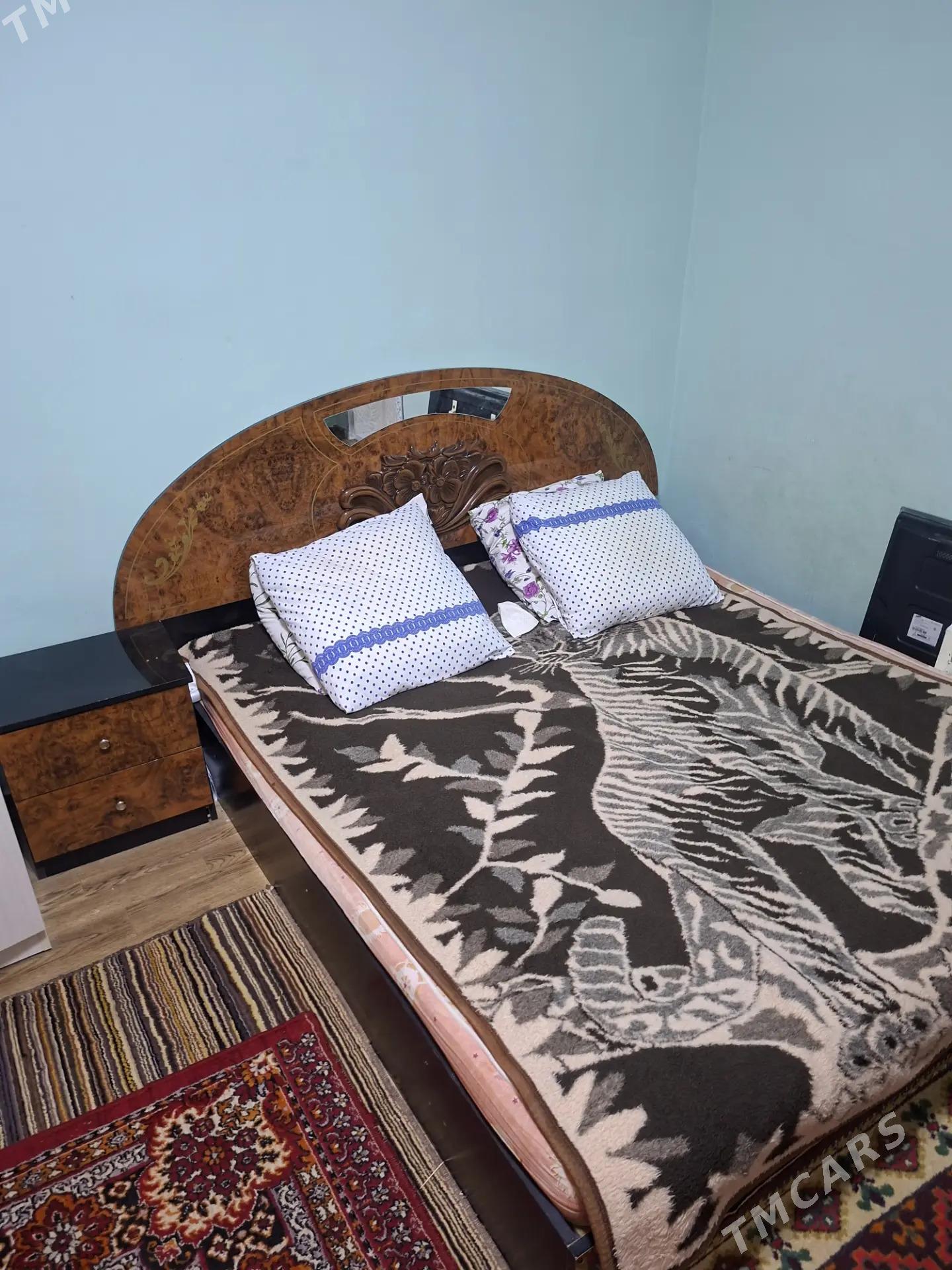 spalny - Бузмеин - img 2