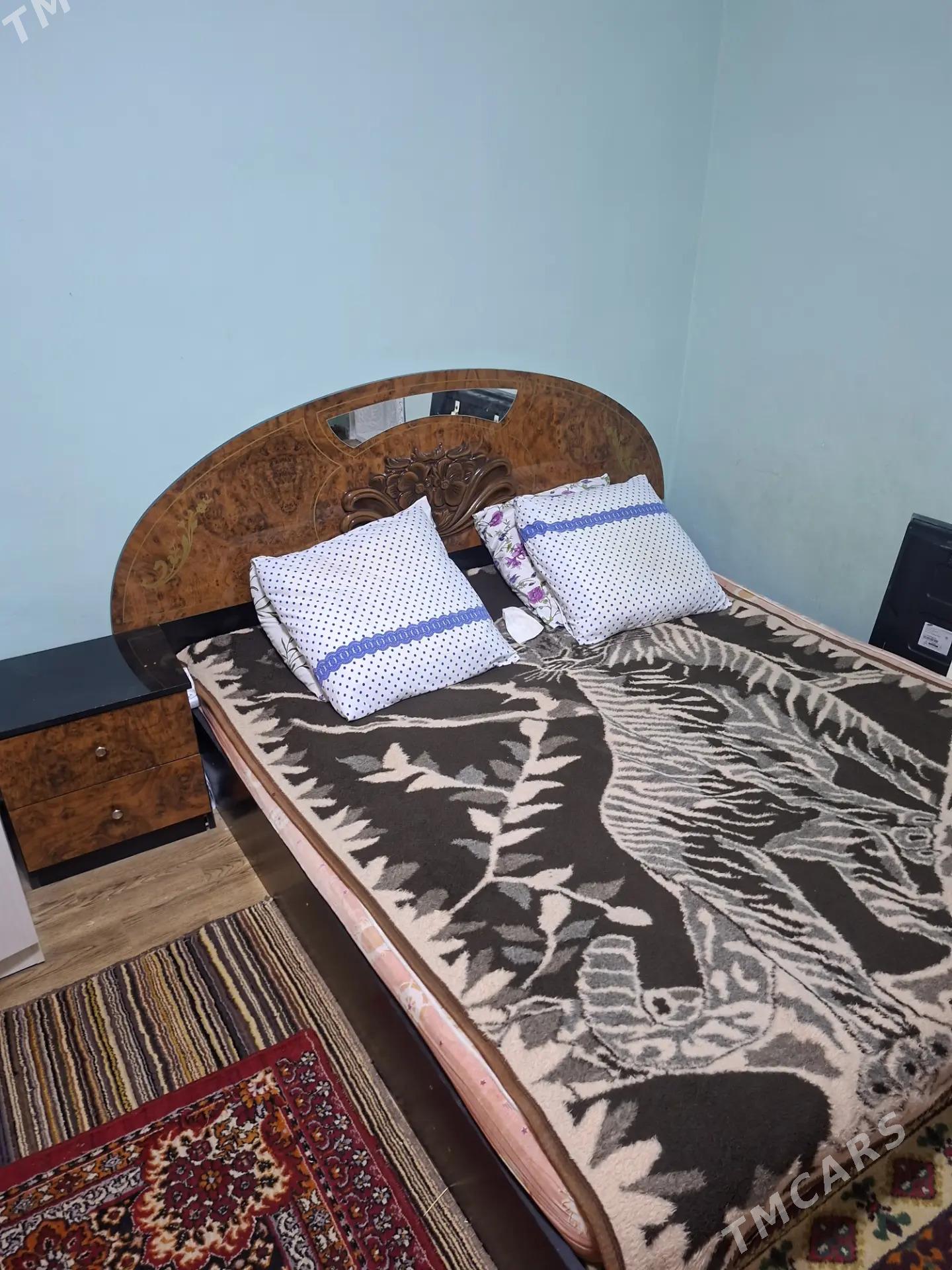 spalny - Бузмеин - img 4