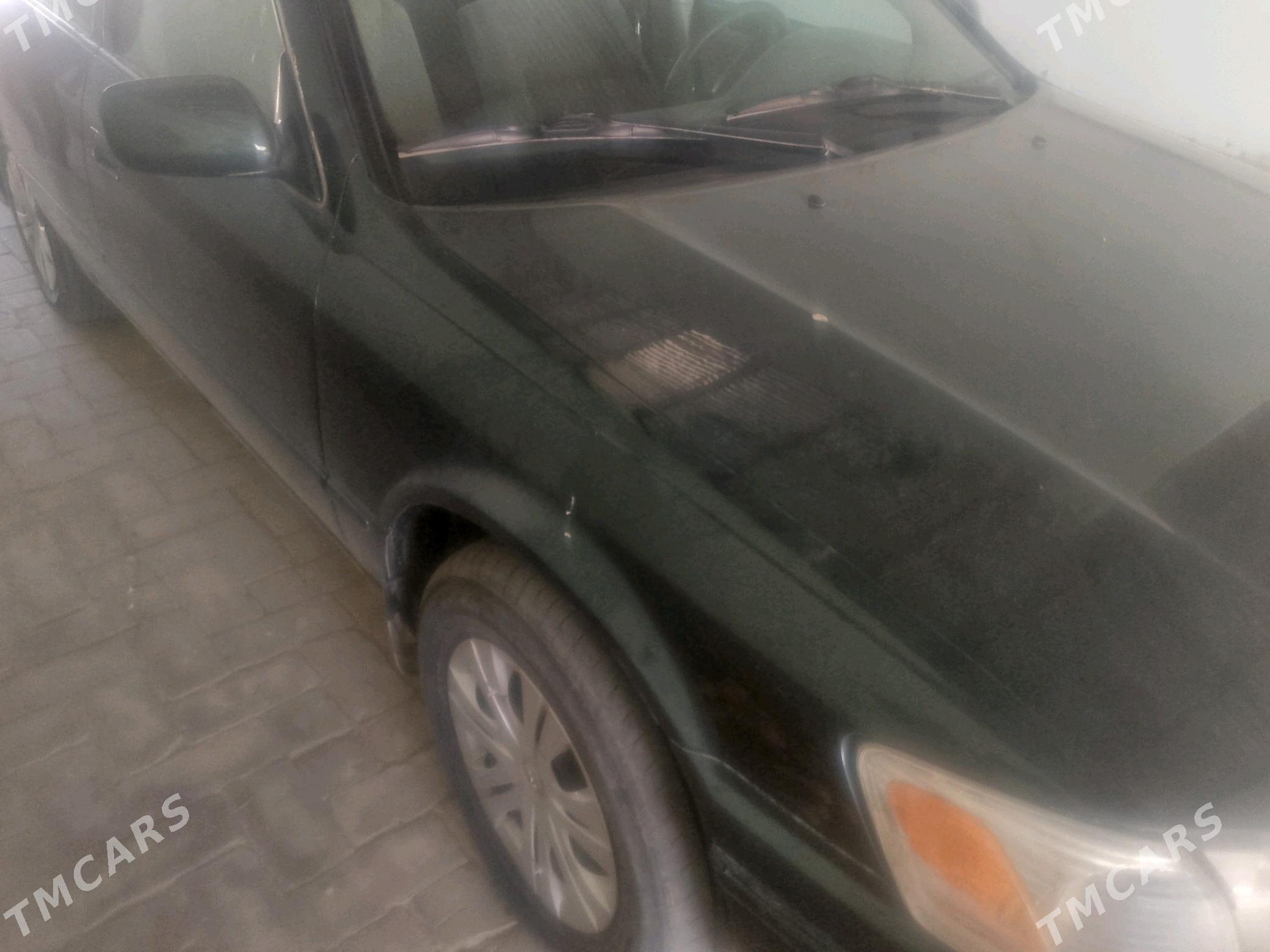Toyota Camry 1998 - 115 000 TMT - Halaç - img 3