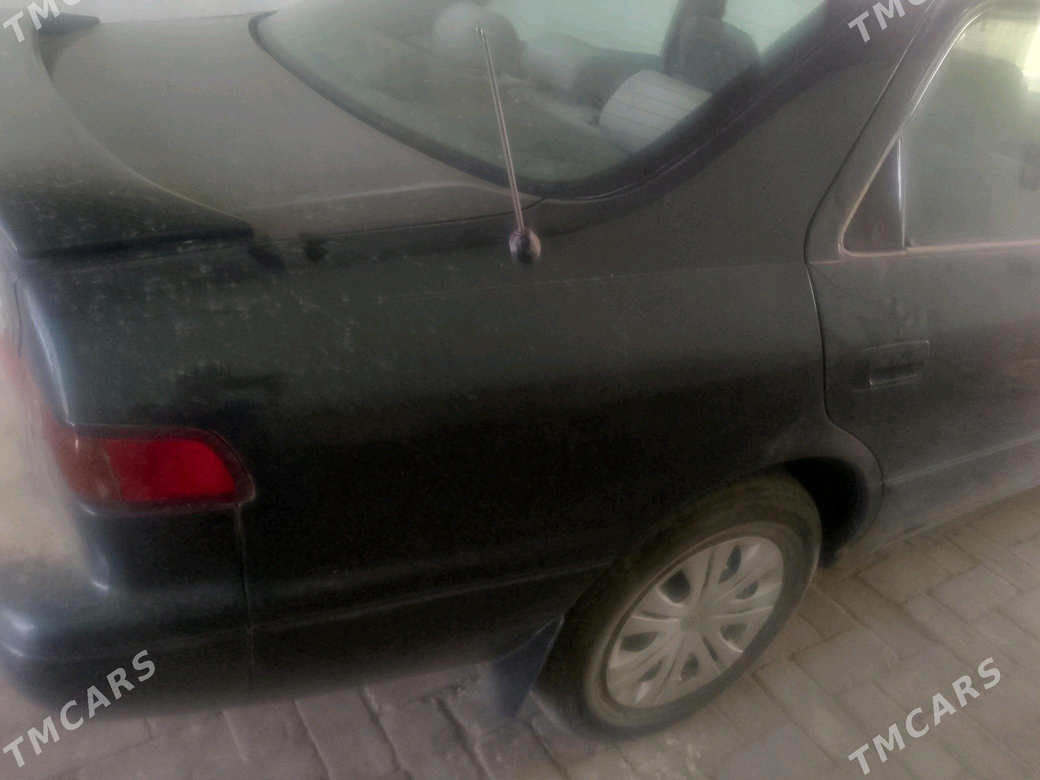 Toyota Camry 1998 - 115 000 TMT - Halaç - img 7