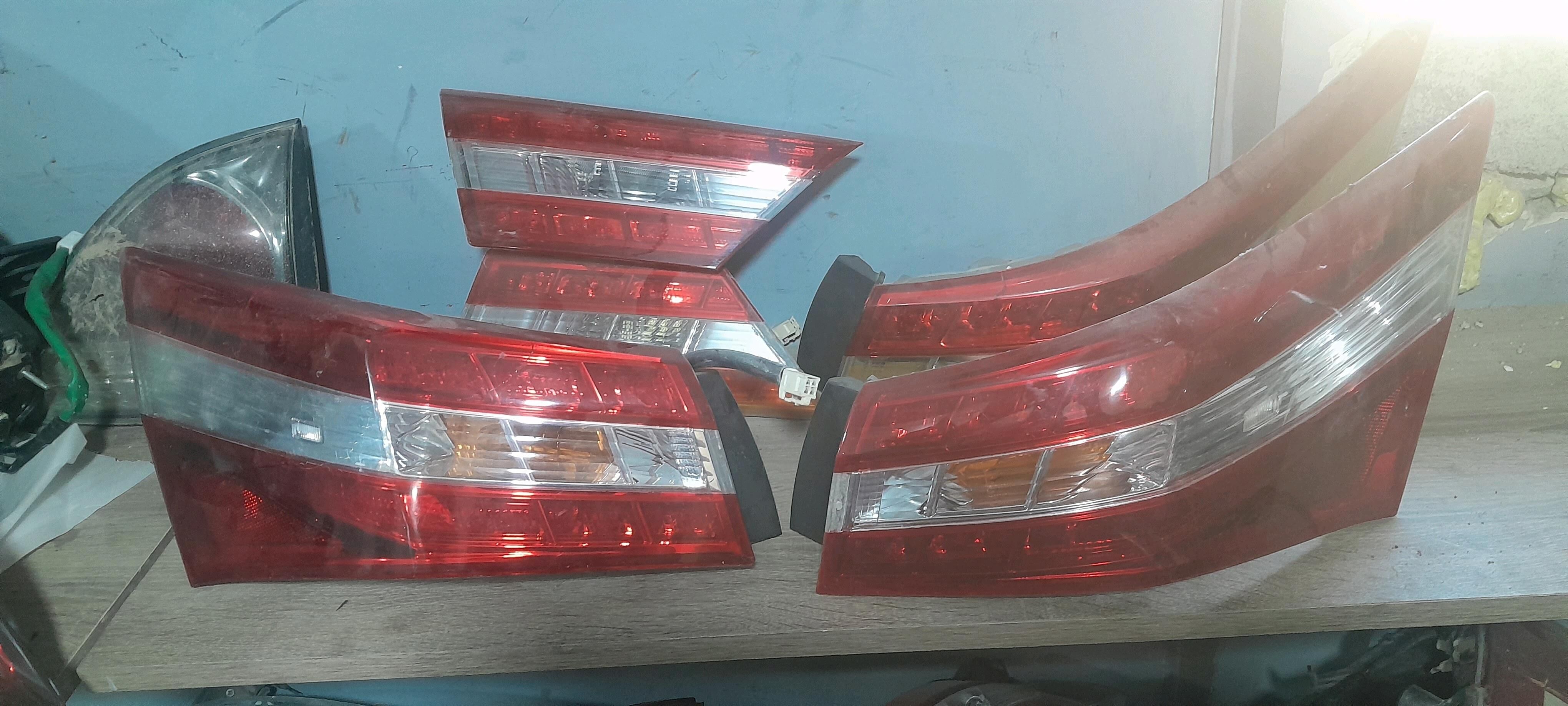 awalon stop fara 3 000 TMT - Ашхабад - img 2