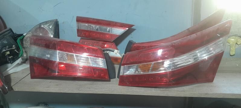 awalon stop fara 3 000 TMT - Ашхабад - img 3