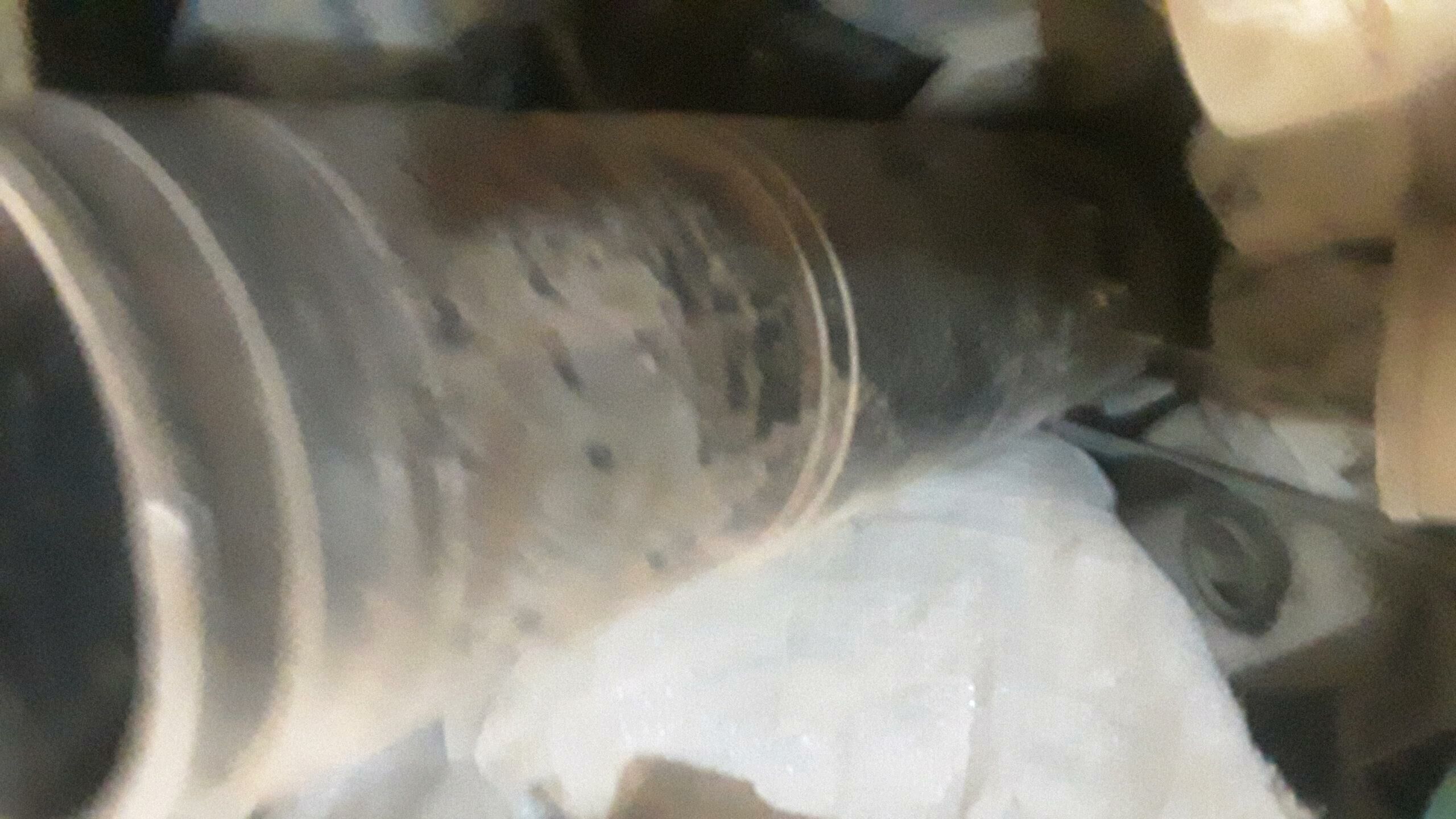 Maz slinder 500 TMT - Gökdepe - img 2