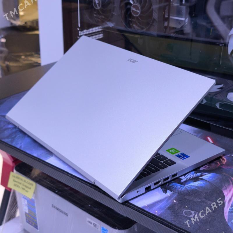 ACER Core i7-12+MX550 2Gb! - Мир 7 - img 6