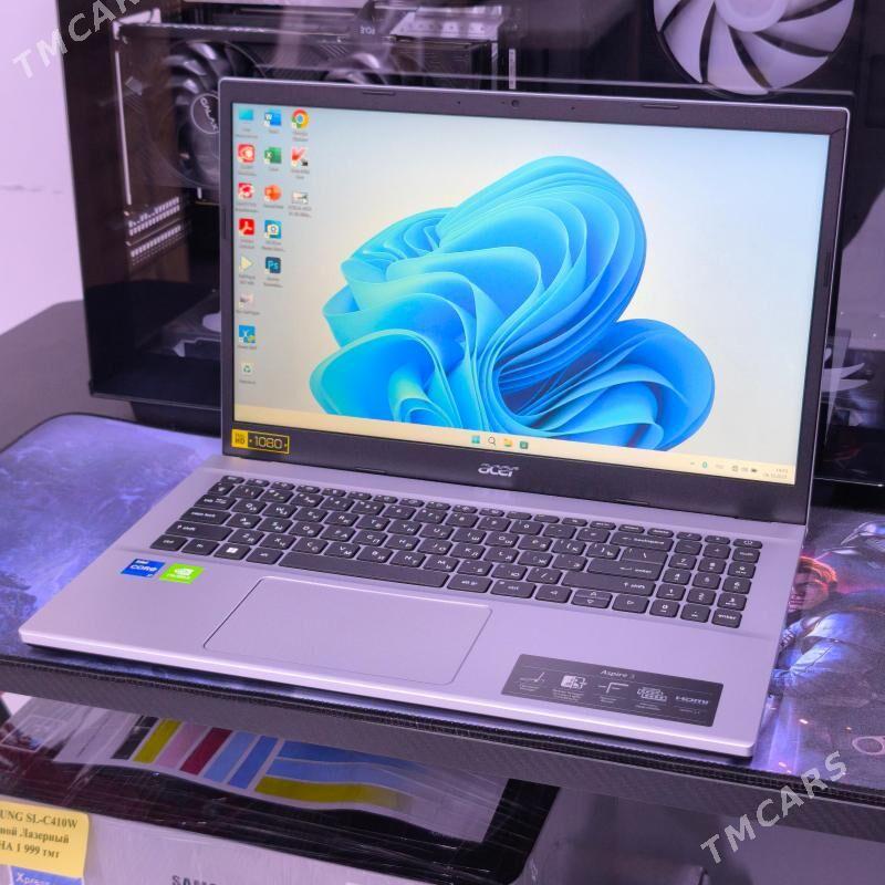 ACER Core i7-12+MX550 2Gb! - Мир 7 - img 4