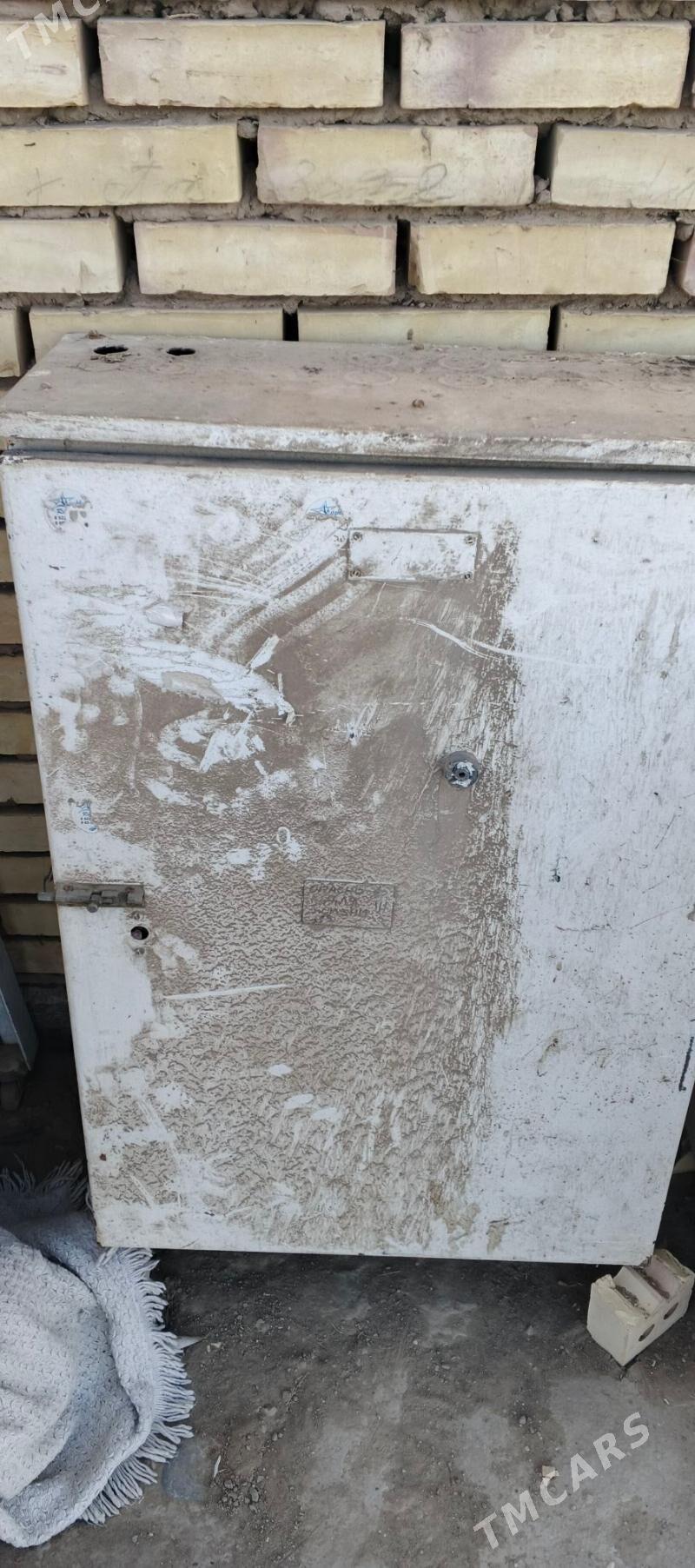 şit - Шатлык - img 2