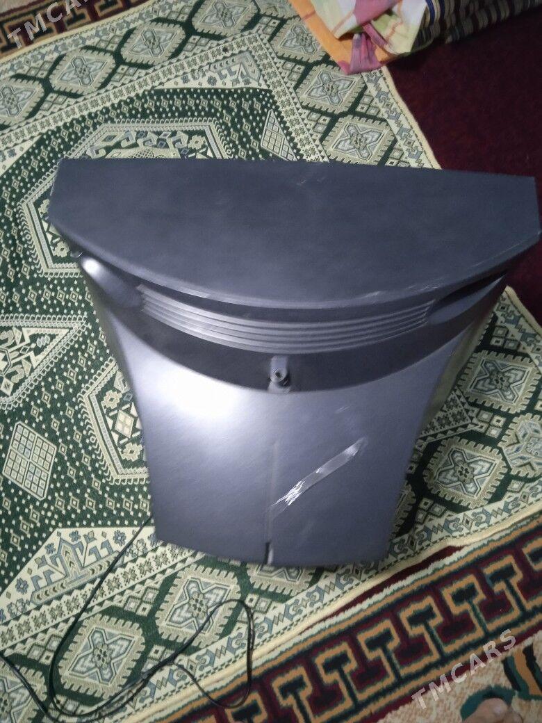 Telewizor. - 9 мкр - img 1