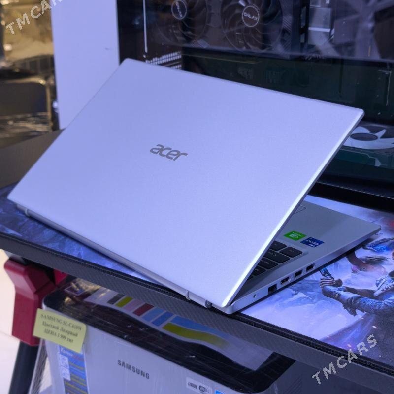 ACER Core i7-11+MX350! SALE! - Мир 7 - img 4