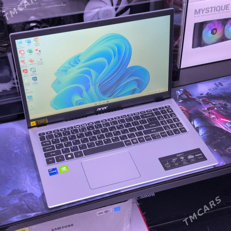 ACER Core i7-11+MX350! SALE! - Мир 7 - img 5