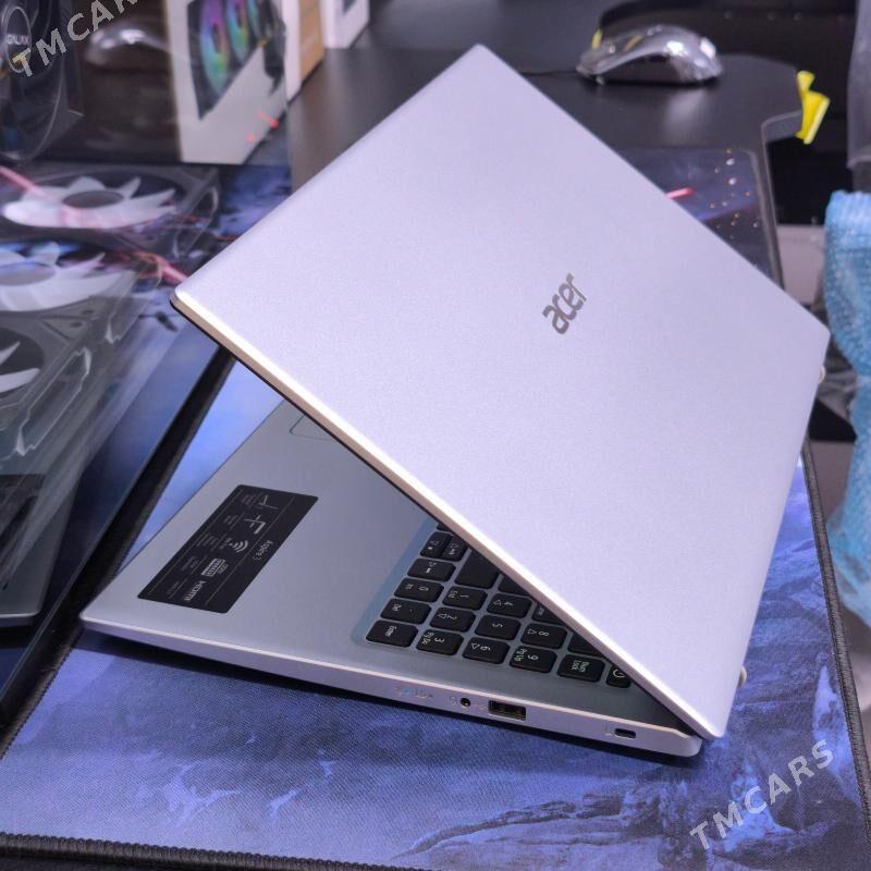 ACER Core i7-11+MX350! SALE! - Мир 7 - img 6