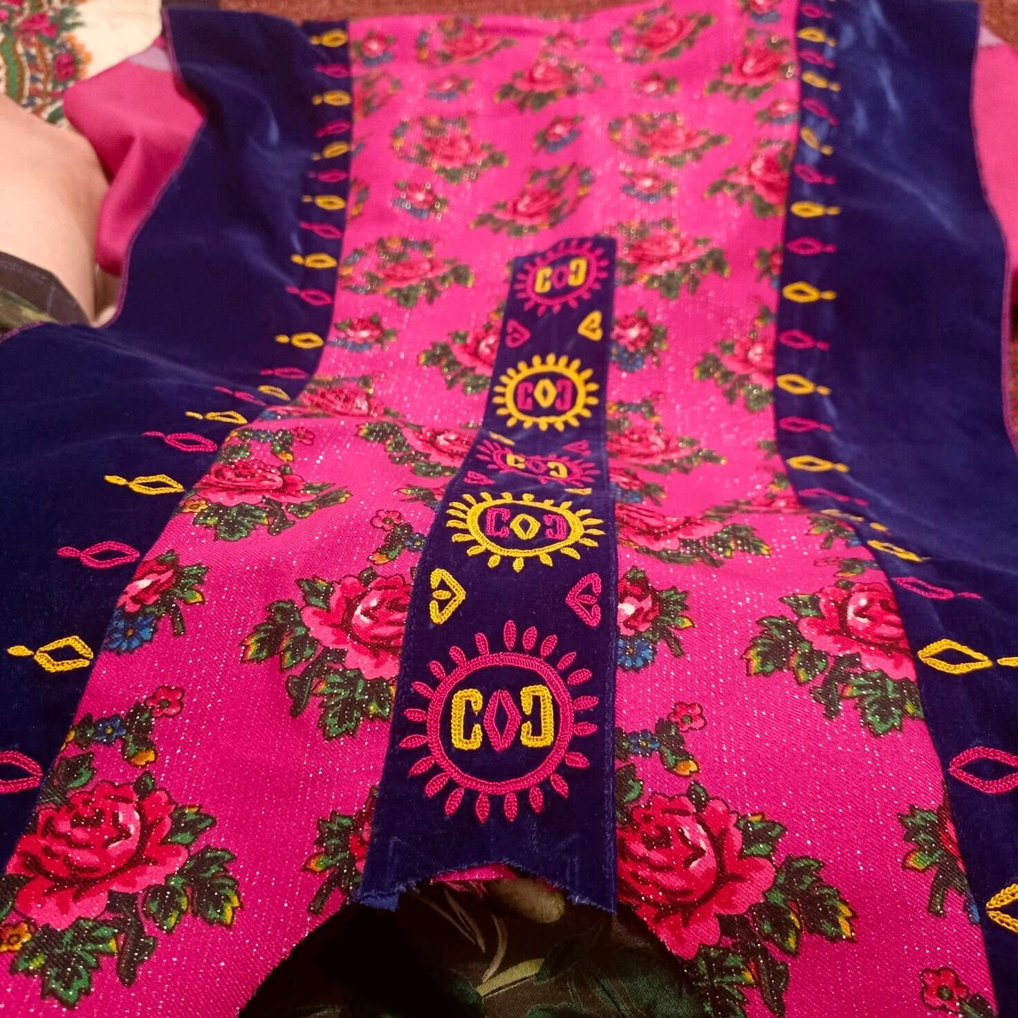 kesdeci - Gökdepe - img 4