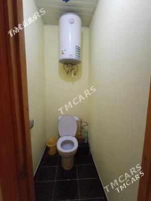 Ким район - Aşgabat - img 7