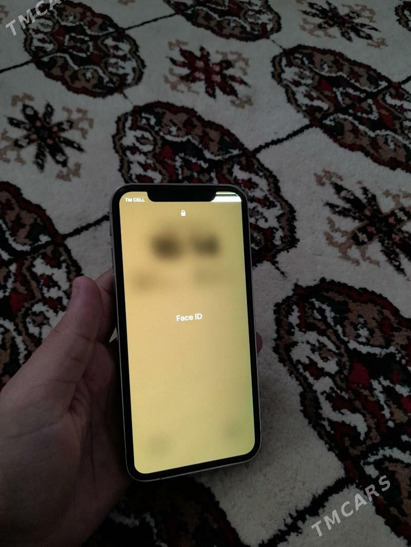 iphone 15 pro owurlen - Мары - img 2