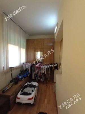 Ким район - Aşgabat - img 3