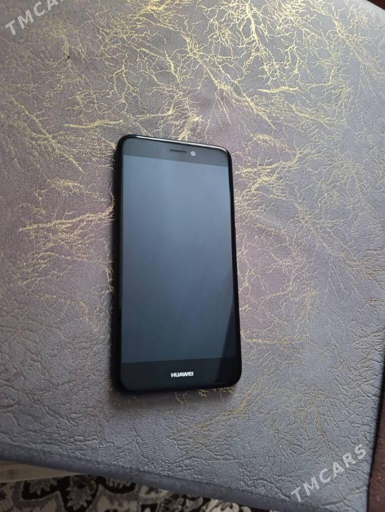 Telefon - Дашогуз - img 2