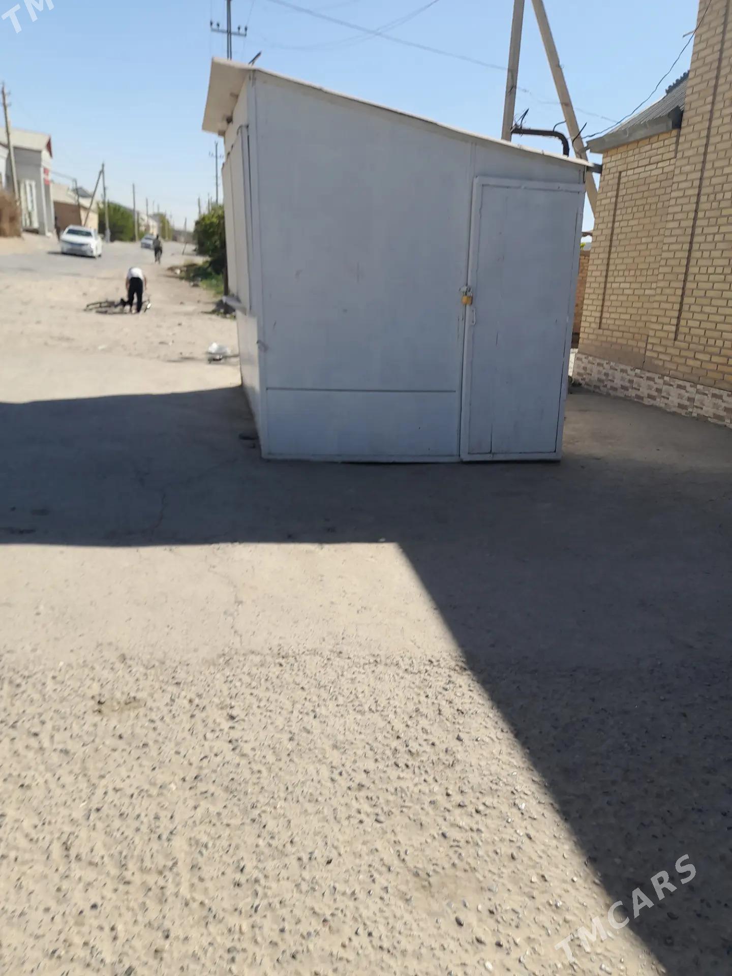 butka - Mary - img 3