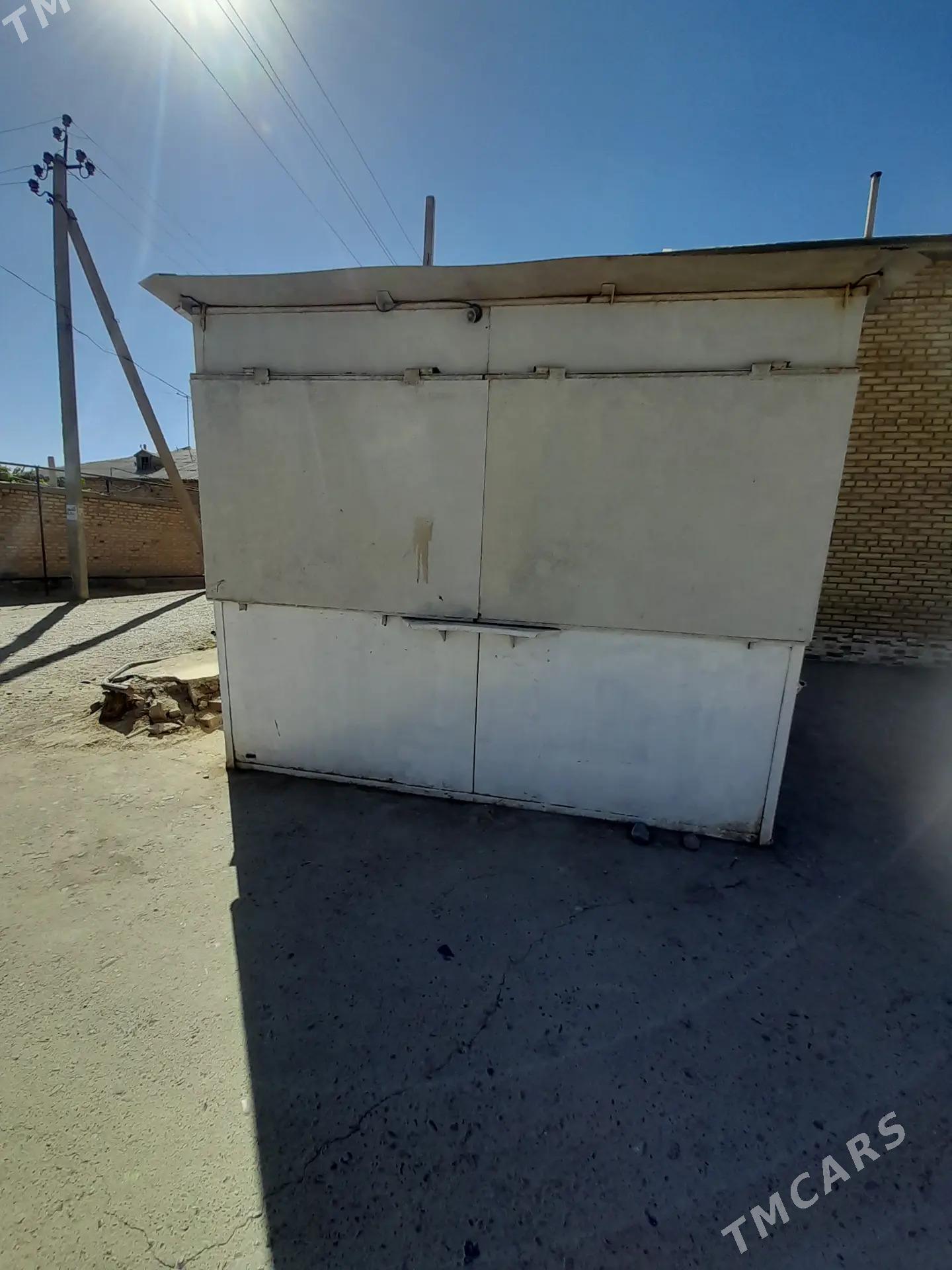 butka - Mary - img 2