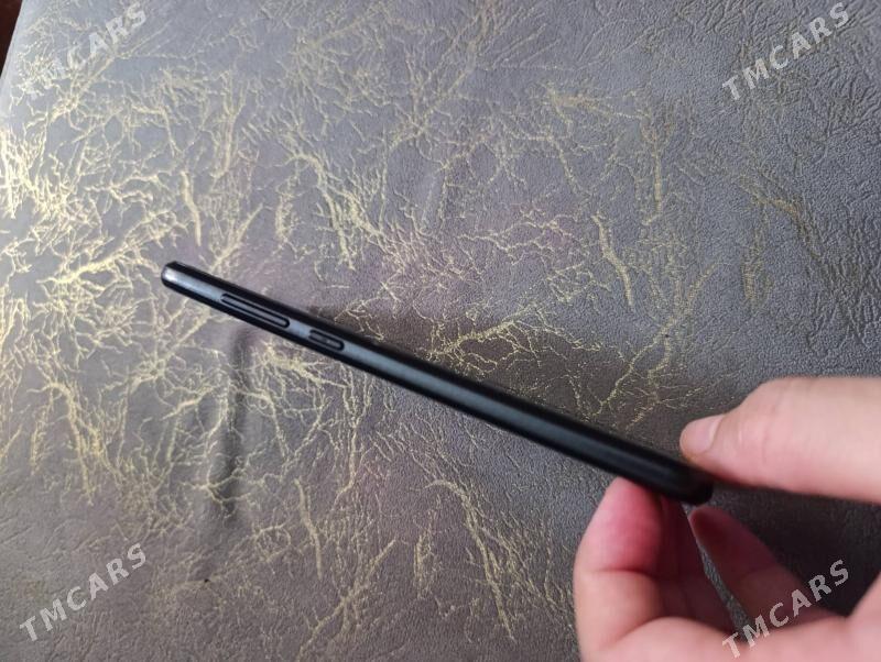 Telefon - Дашогуз - img 3