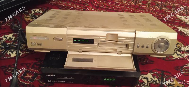 ПРОДАМ - Ашхабад - img 5